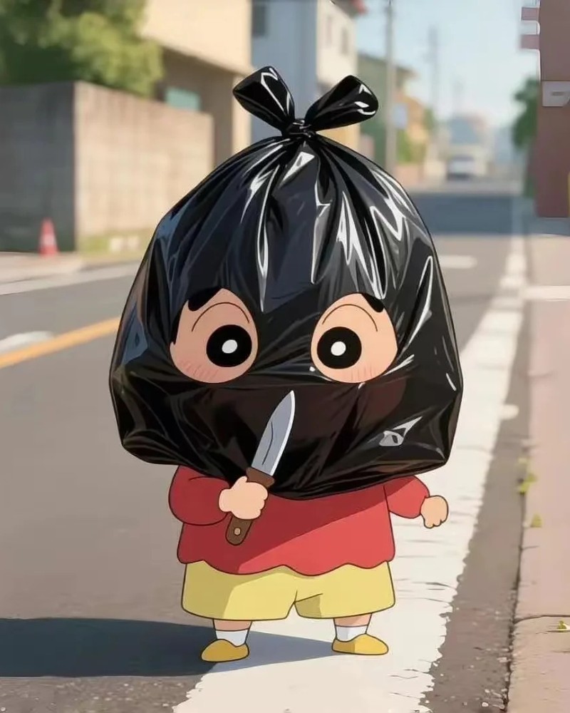 hình nền đẹp cute ngầu nam 16
