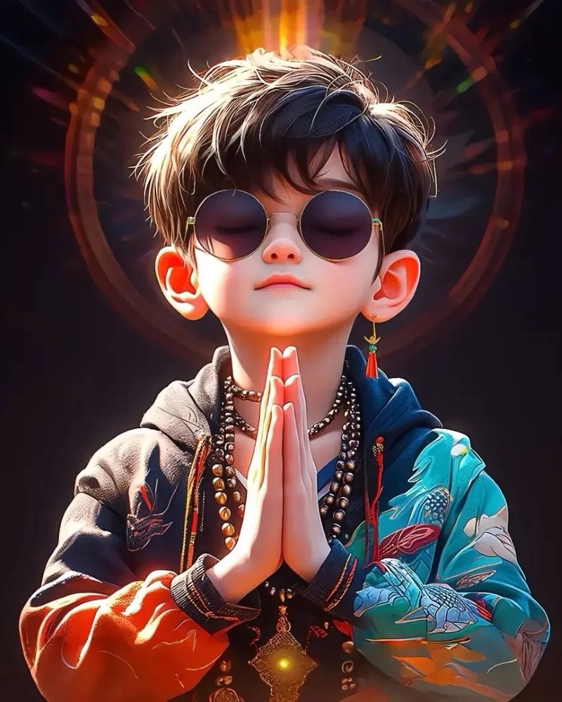 hình nền đẹp cute ngầu nam 19