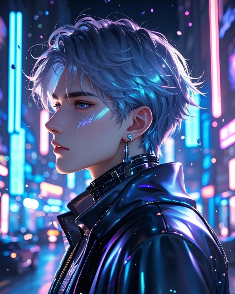hình nền đẹp cute ngầu nam 9