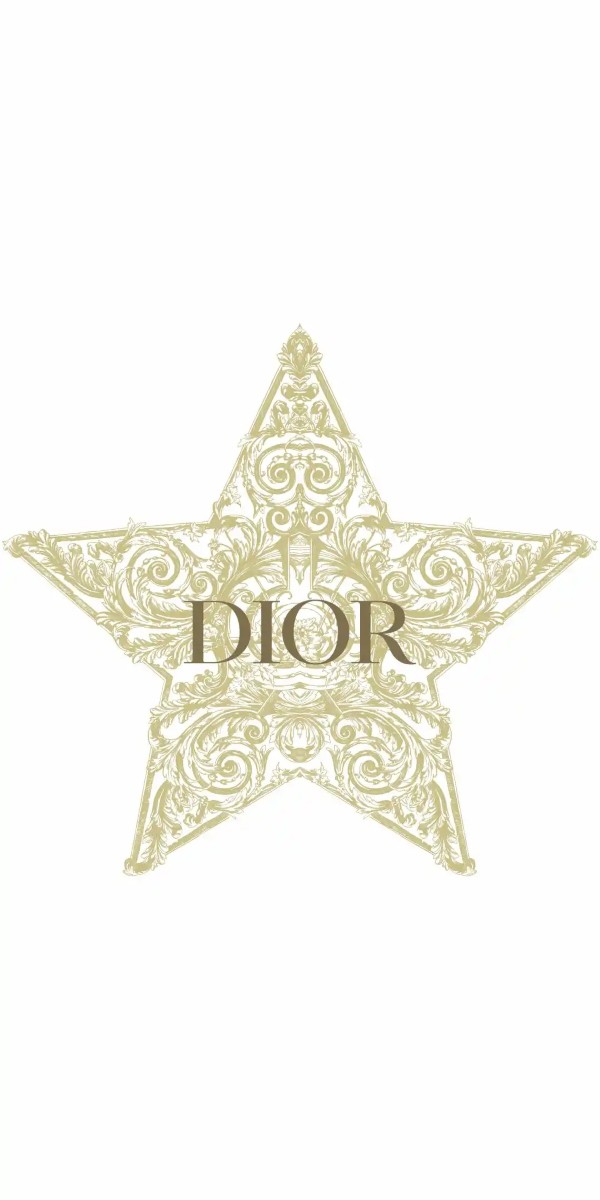 hình nền dior 21