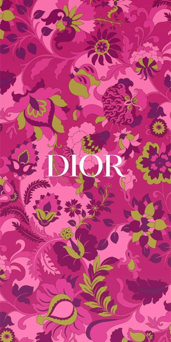 hình nền dior 27