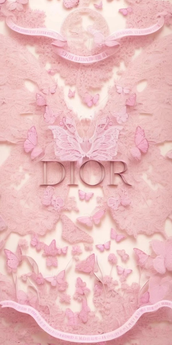 hình nền dior 34