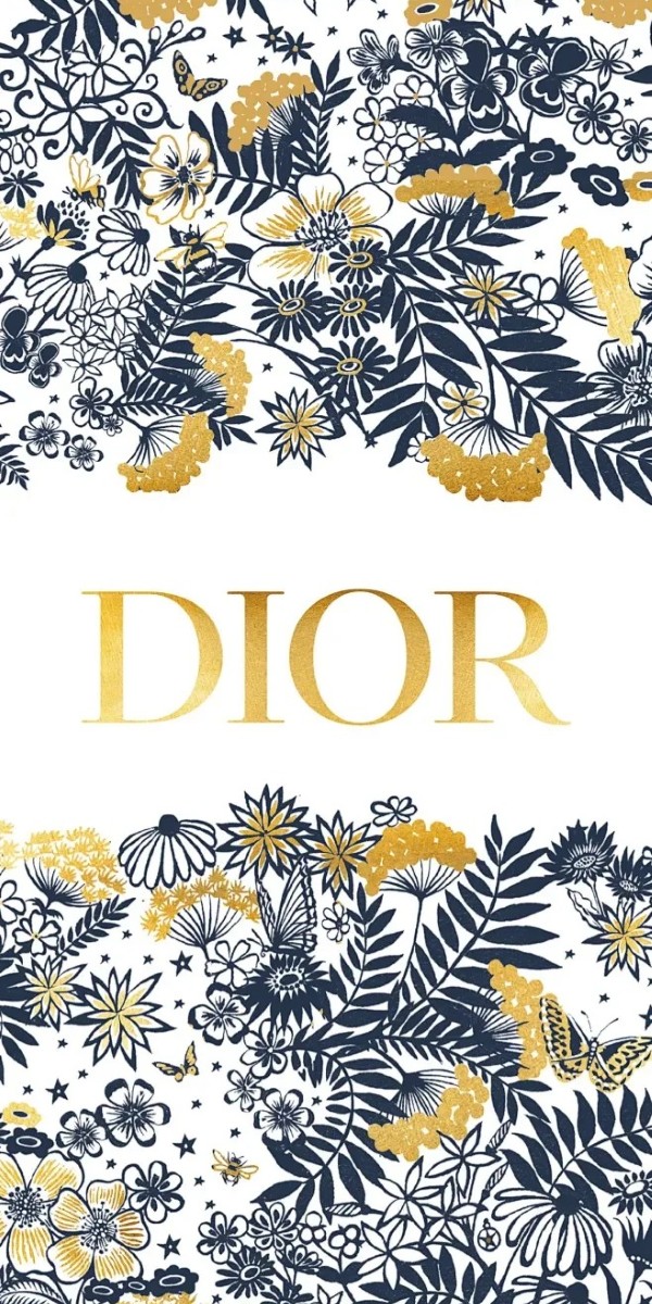 hình nền dior 36