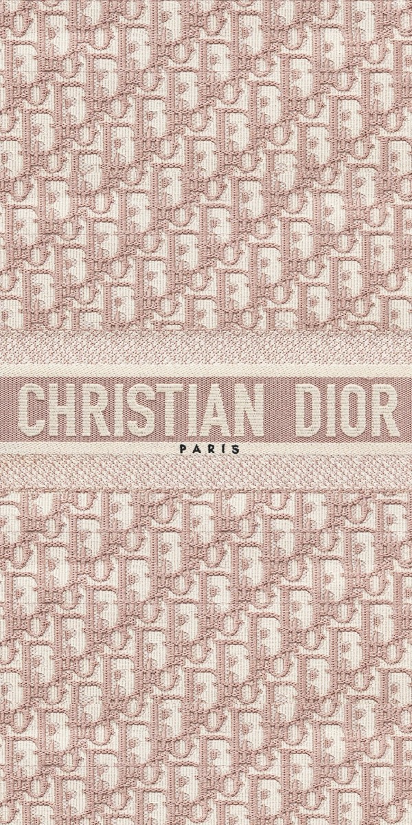 hình nền dior 4