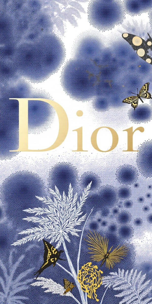 hình nền dior 42