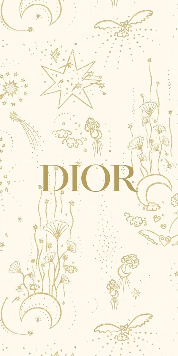 hình nền dior 6