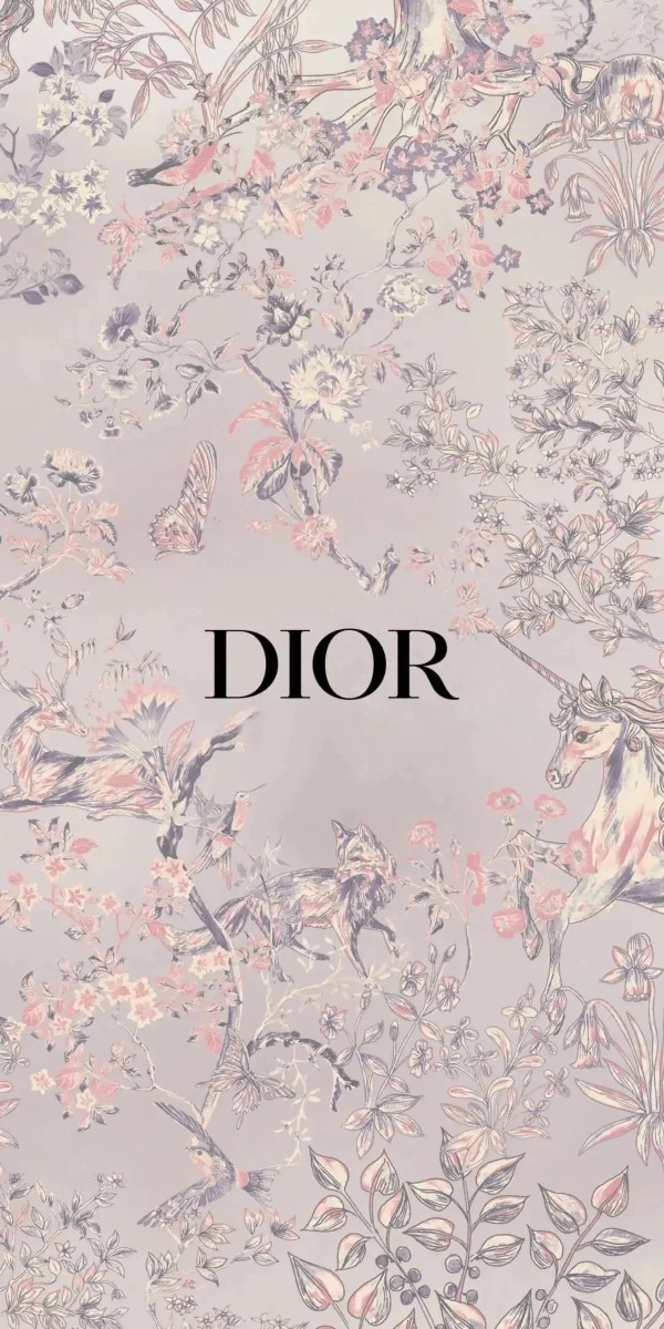 hình nền dior 8