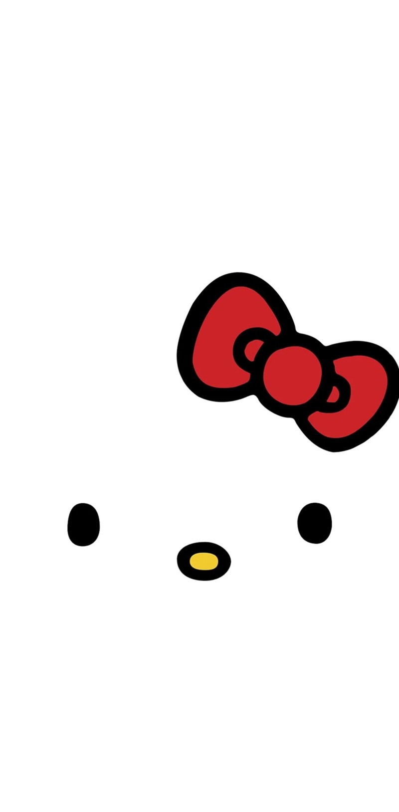 hình nền đt hello kitty 11