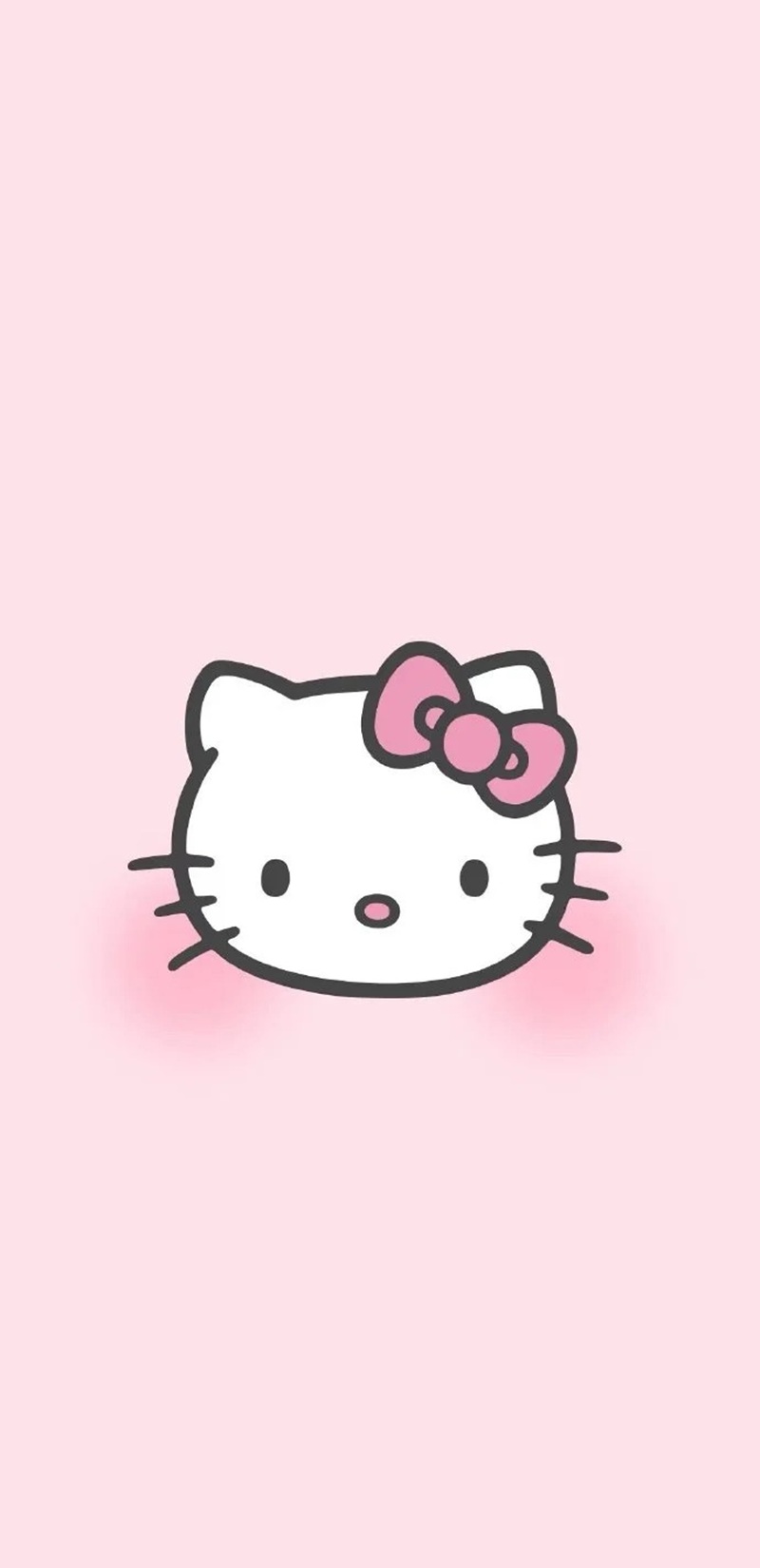 hình nền đt hello kitty 12