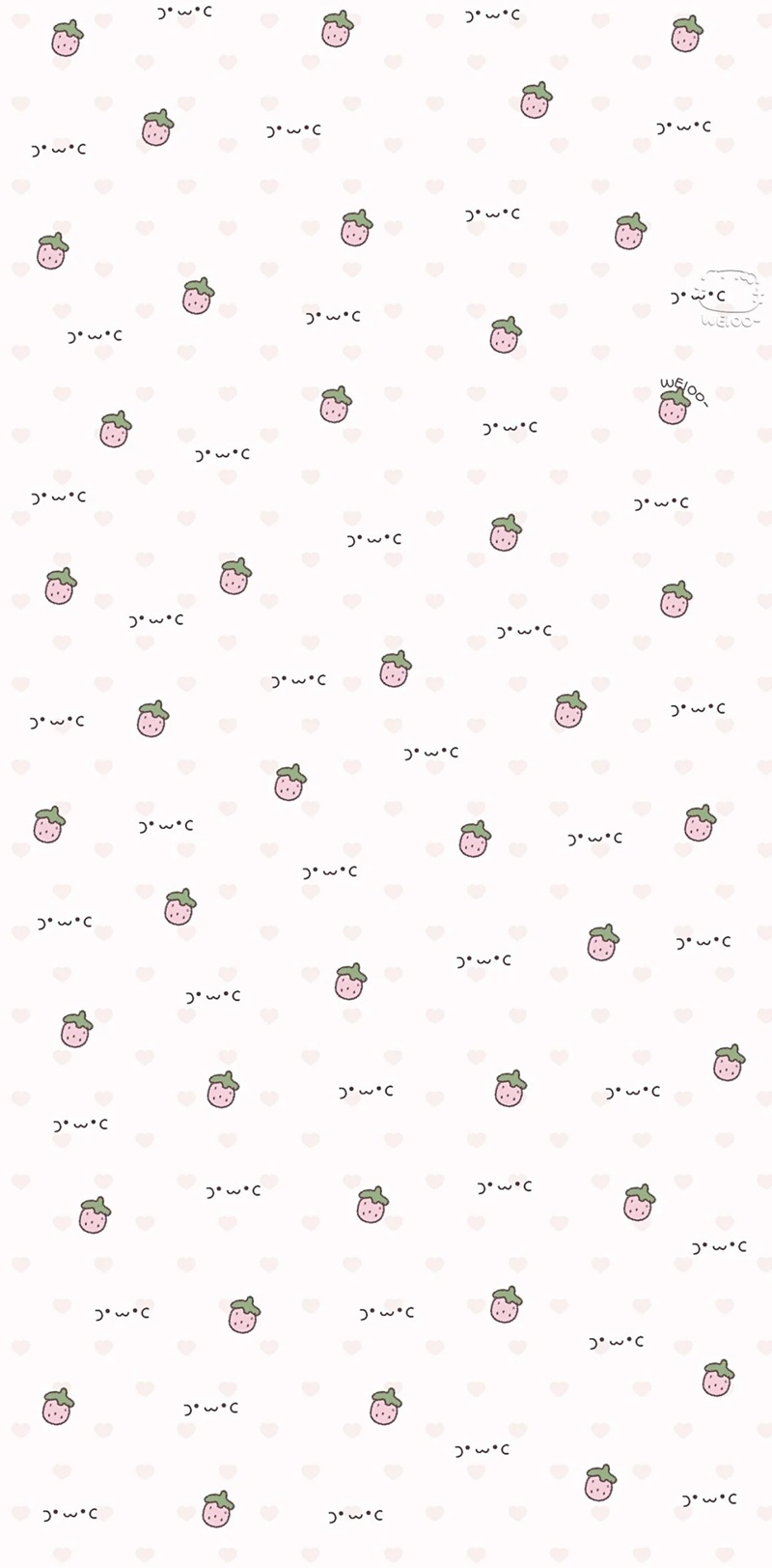 hình nền đt hello kitty 16