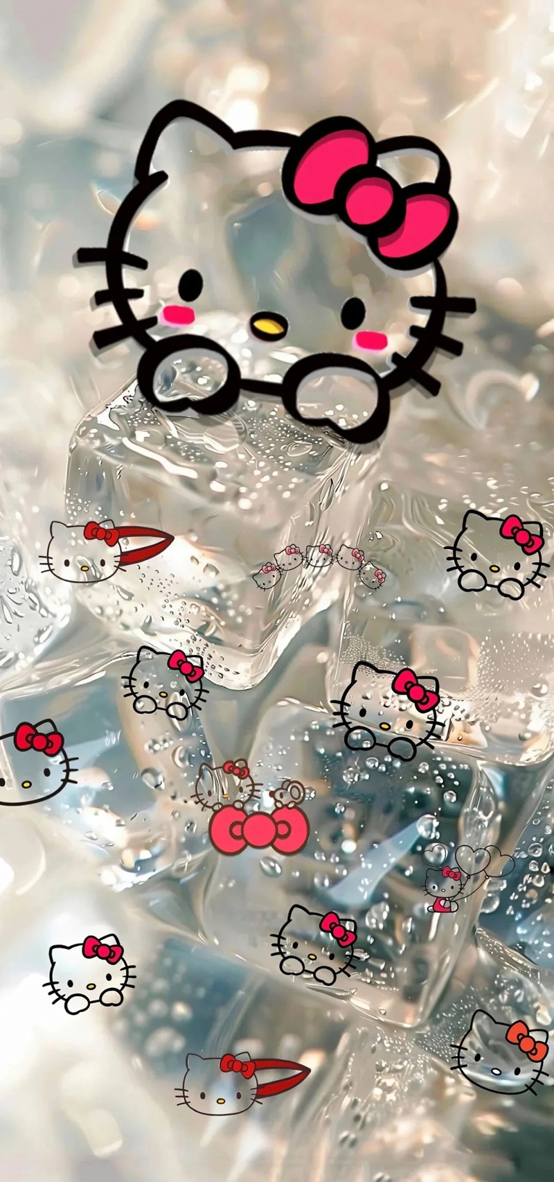 hình nền đt hello kitty 26