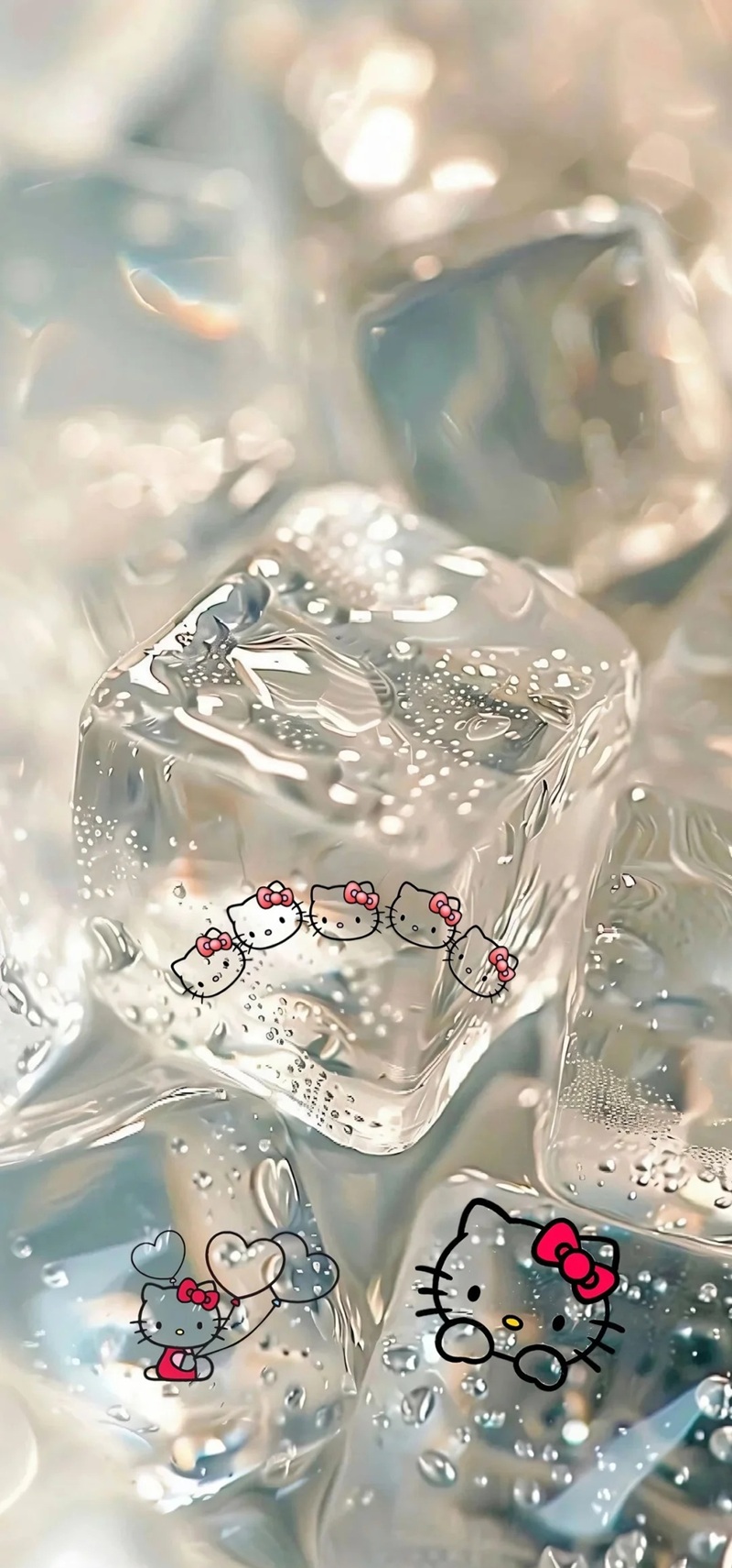 hình nền đt hello kitty 27