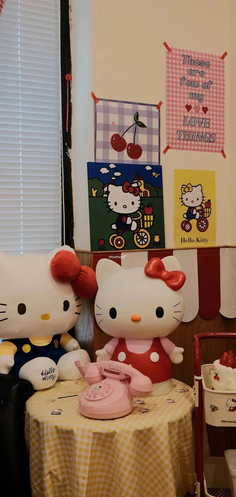 hình nền đt hello kitty 28