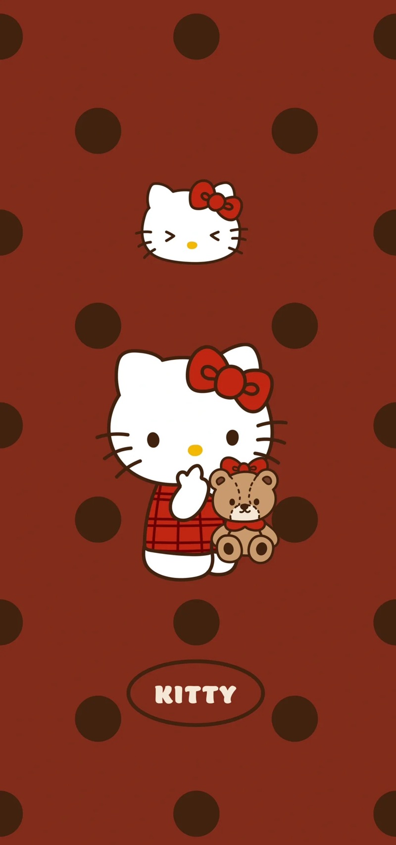 hình nền đt hello kitty 36