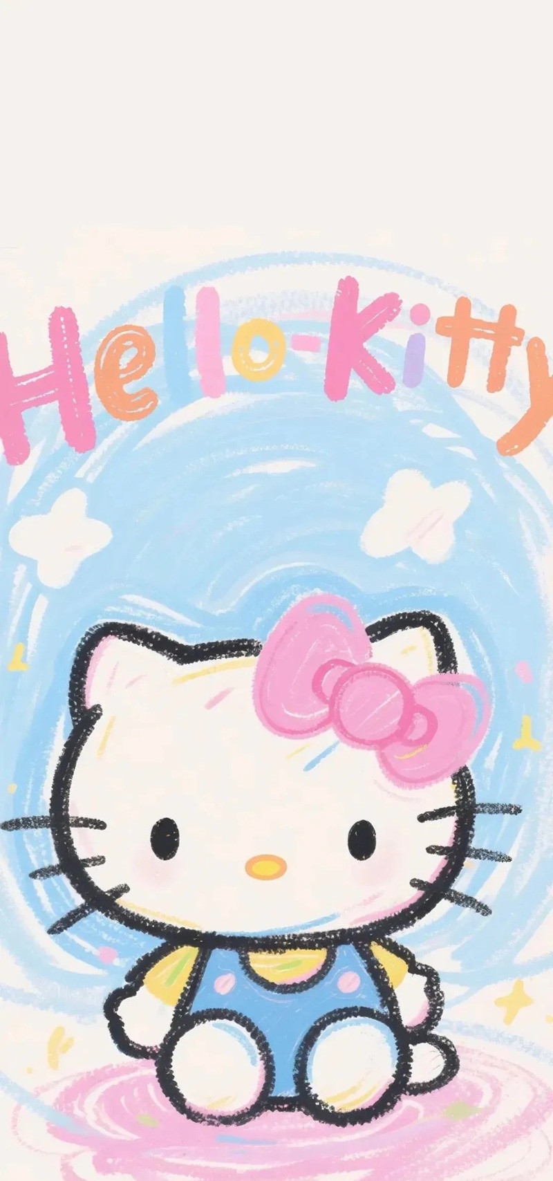 hình nền đt hello kitty 38