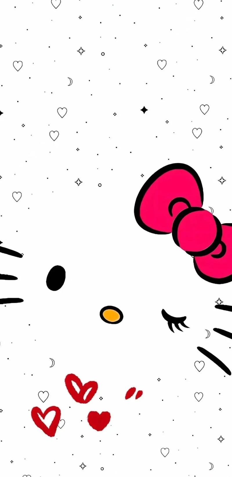 hình nền đt hello kitty 41