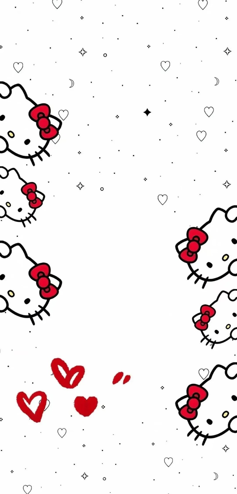 hình nền đt hello kitty 44