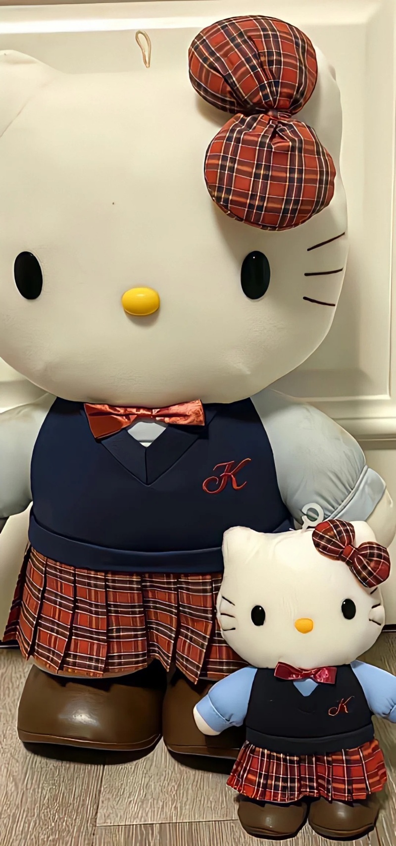 hình nền đt hello kitty 5