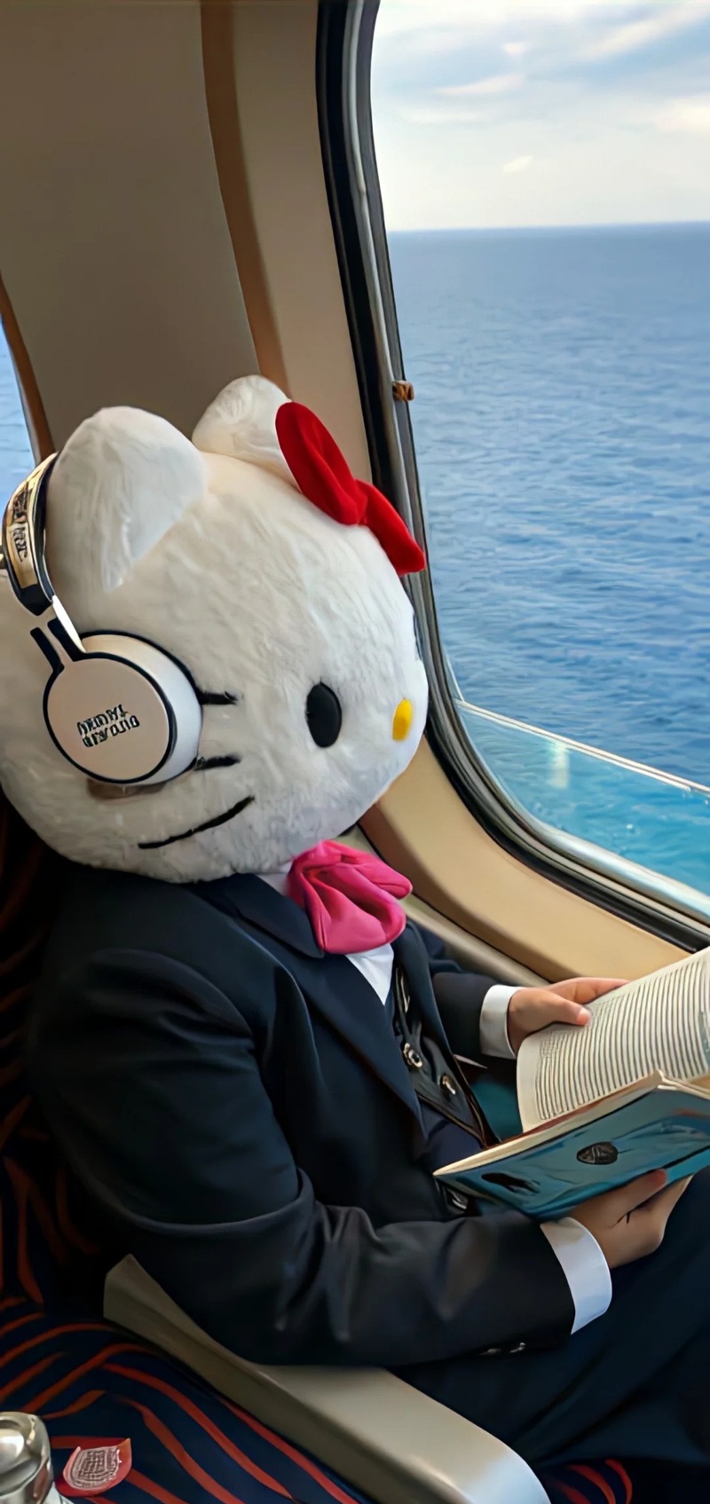 hình nền đt hello kitty 6