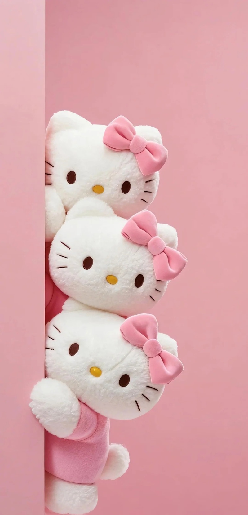 hình nền đt hello kitty 8