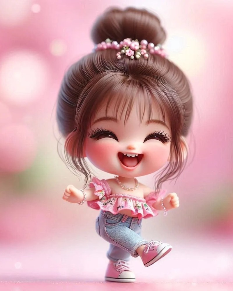 hình nền gái anime 41
