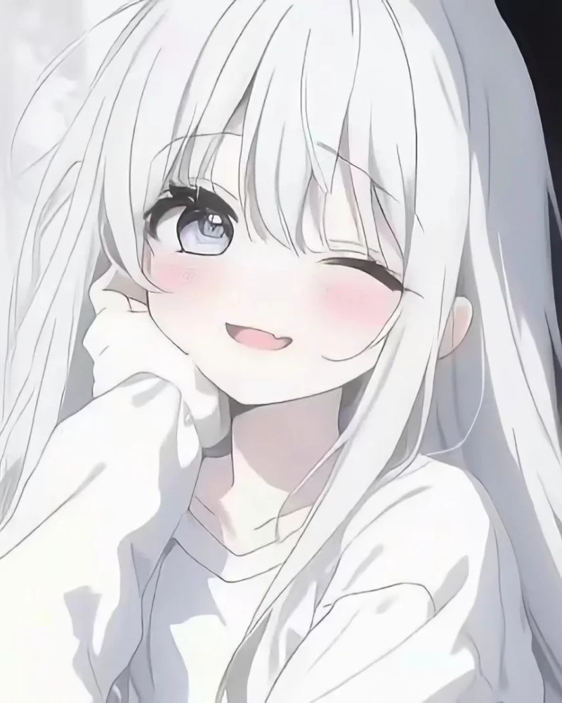 hình nền gái anime 9