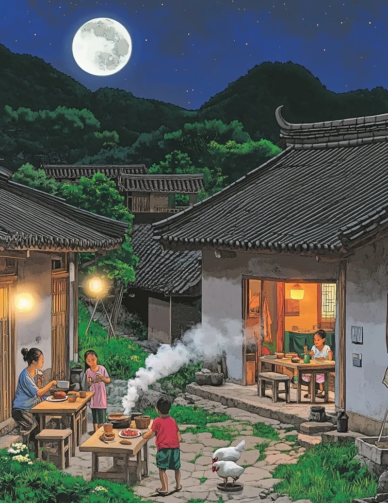 hình nền gia đình 25