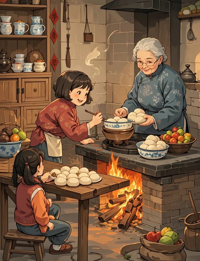 hình nền gia đình 26