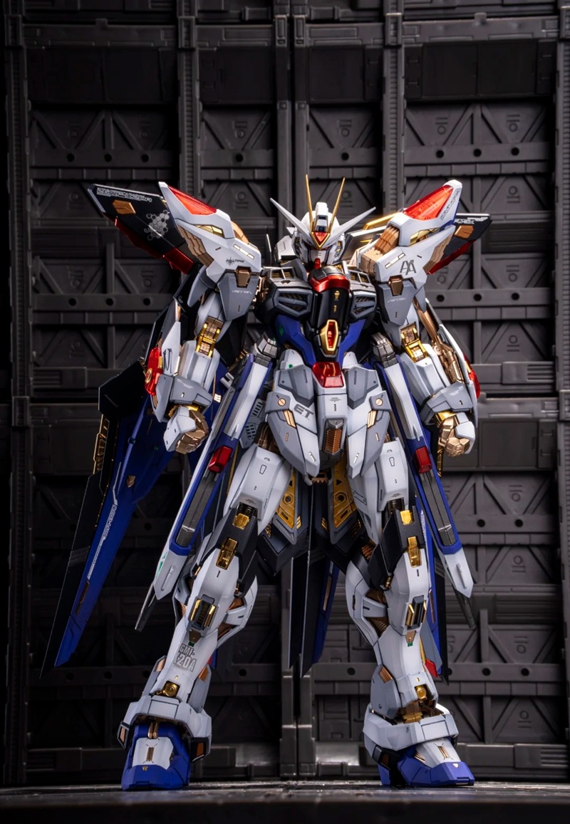 hình nền gundam 2