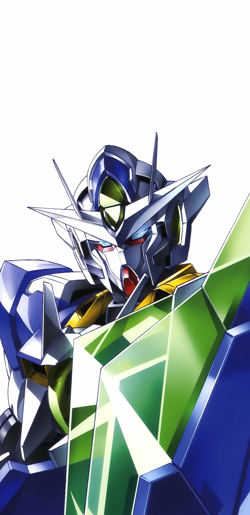 hình nền gundam 25