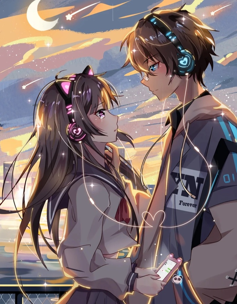 hình nền inlove 12