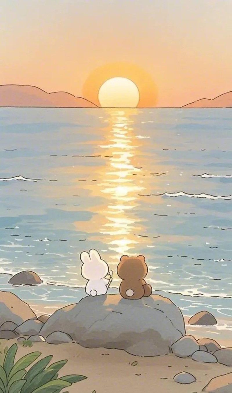 hình nền inlove 13
