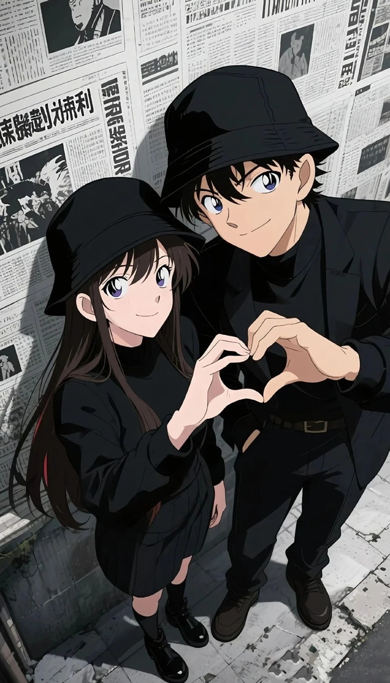 hình nền inlove 14