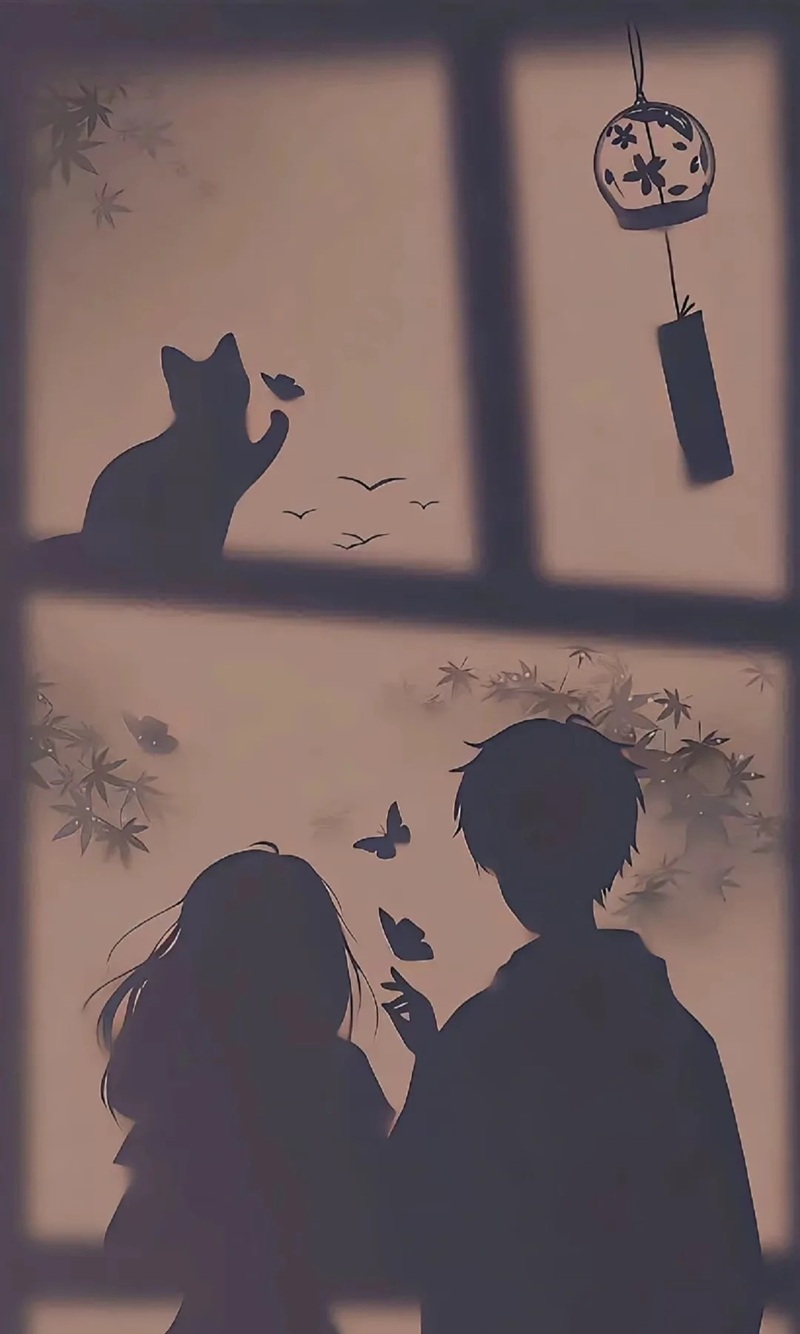 hình nền inlove 16 