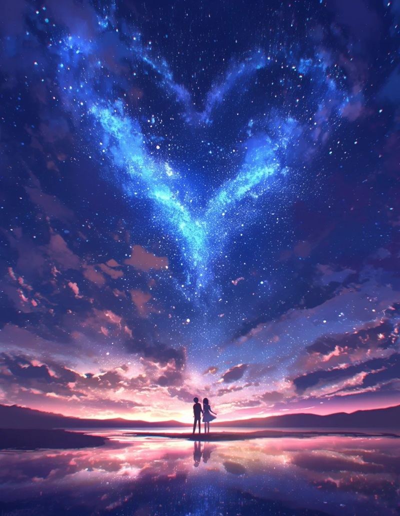 hình nền inlove 18