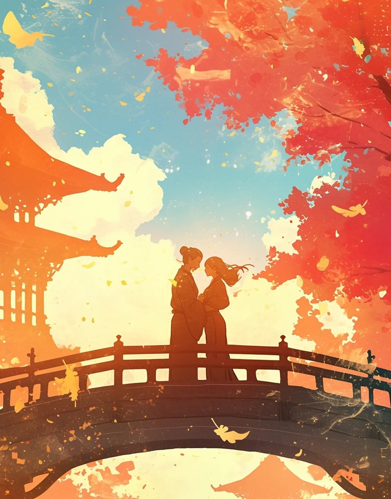 hình nền inlove 19