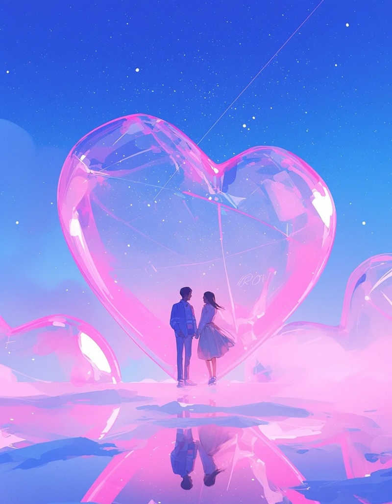 hình nền inlove 20