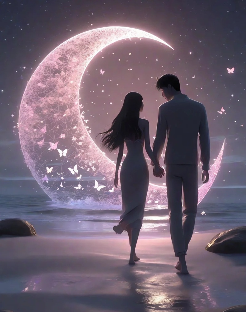 hình nền inlove 22