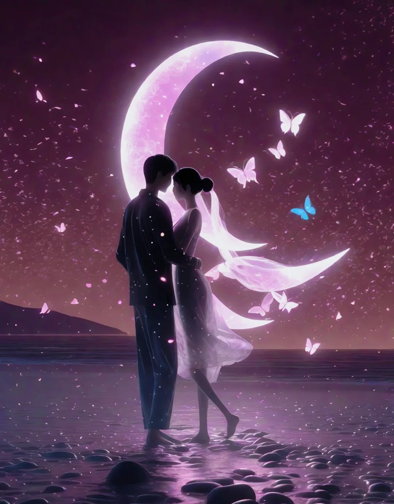 hình nền inlove 23