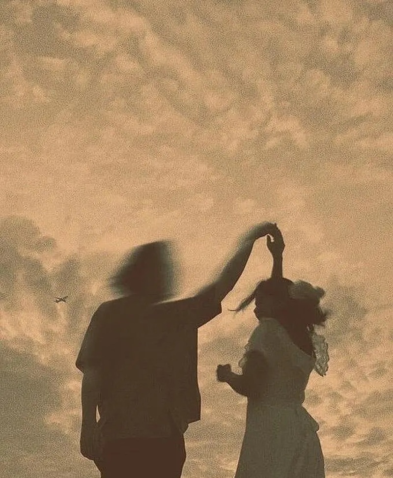 hình nền inlove 26