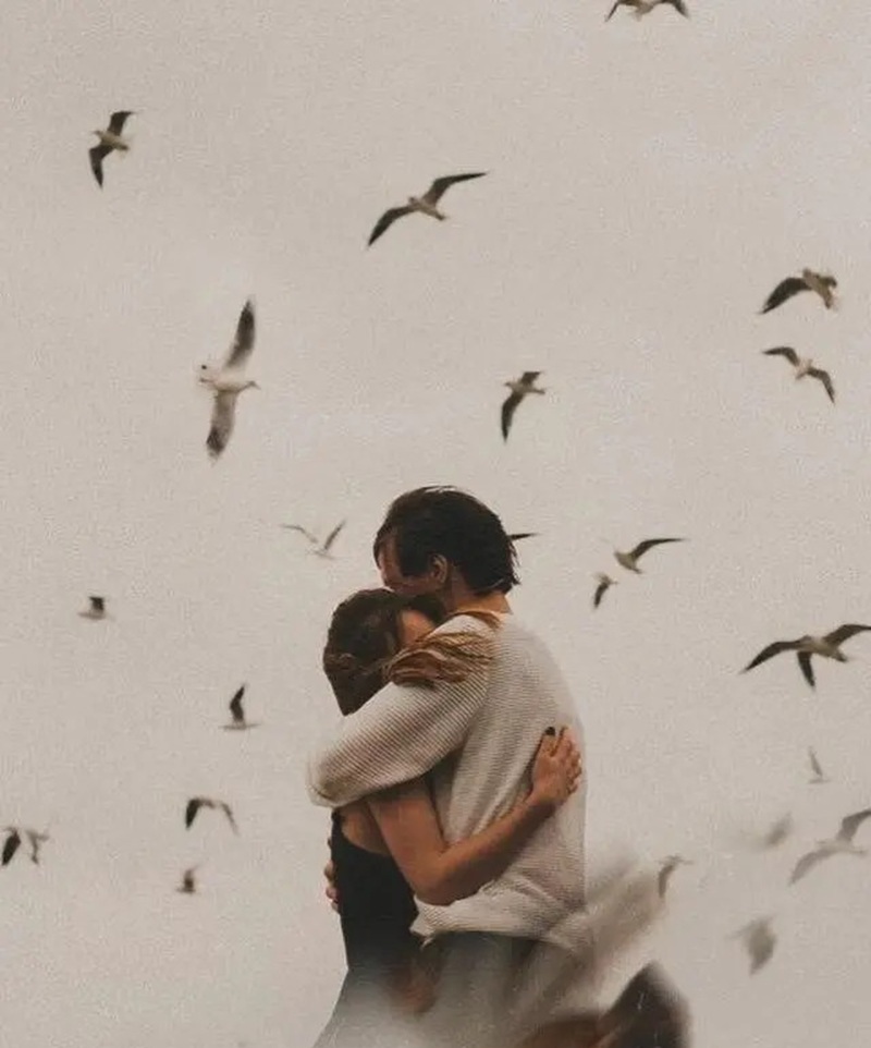 hình nền inlove 29