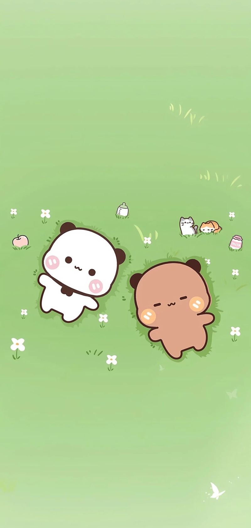 hình nền inlove 31