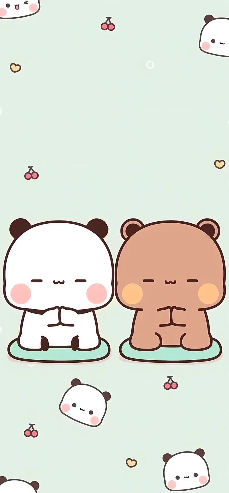 hình nền inlove 33