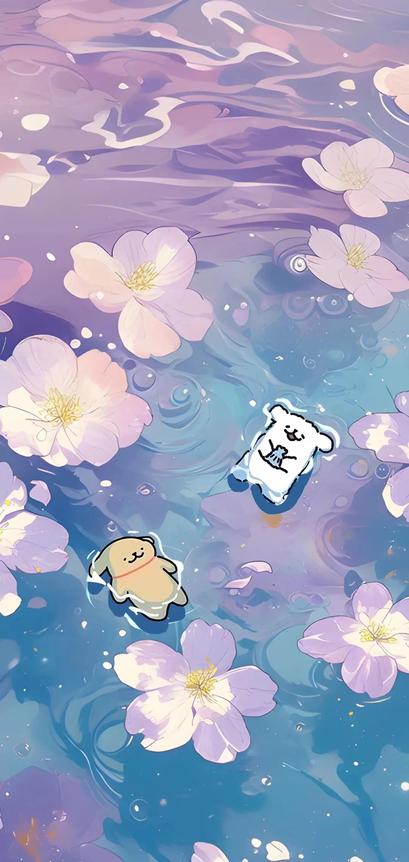 hình nền inlove 34