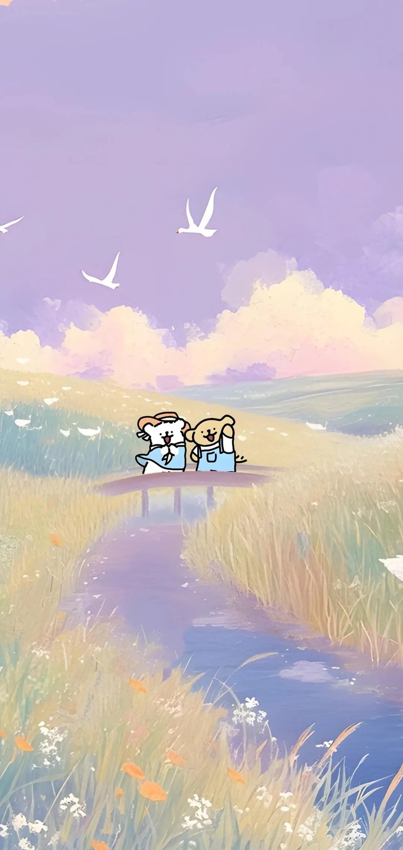 hình nền inlove 36