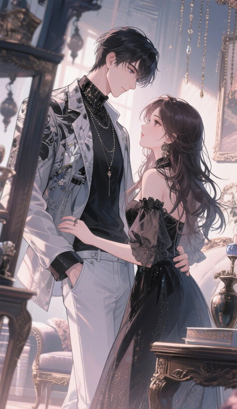 hình nền inlove 38