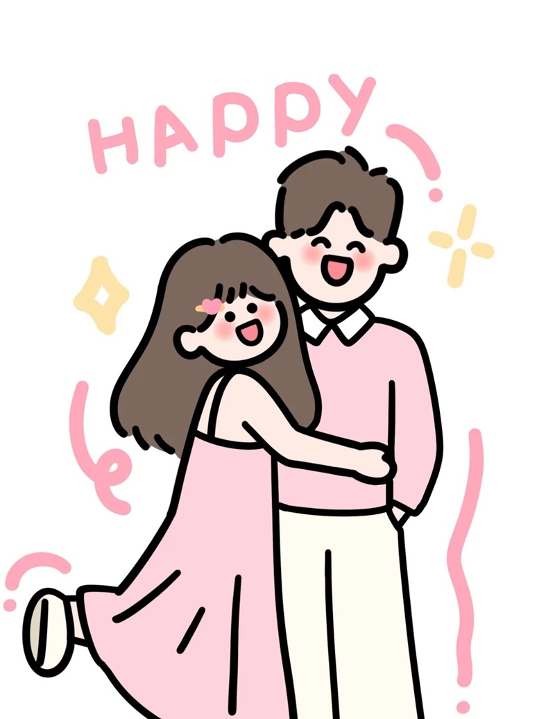 hình nền inlove 39
