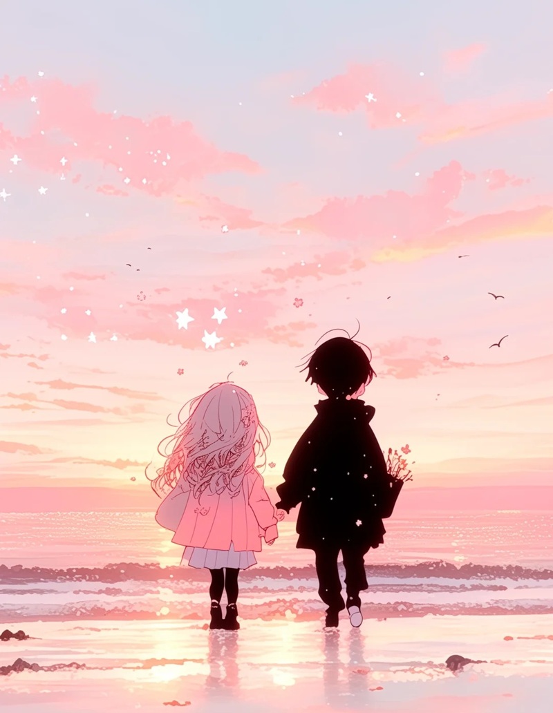 hình nền inlove 40