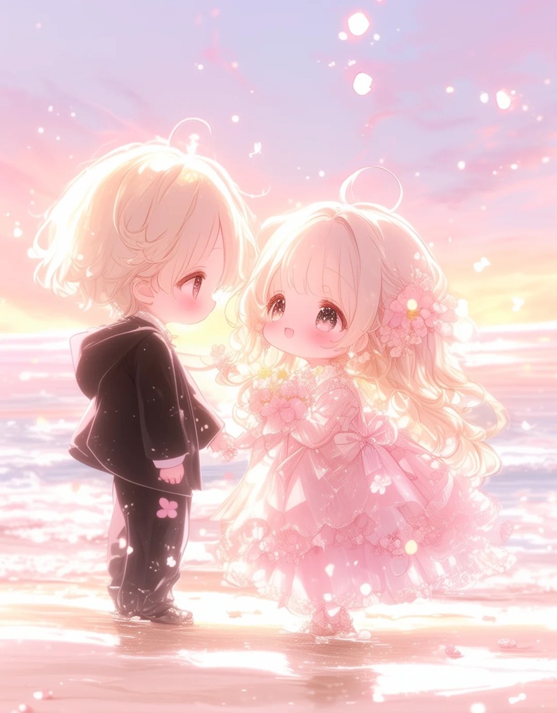 hình nền inlove 41