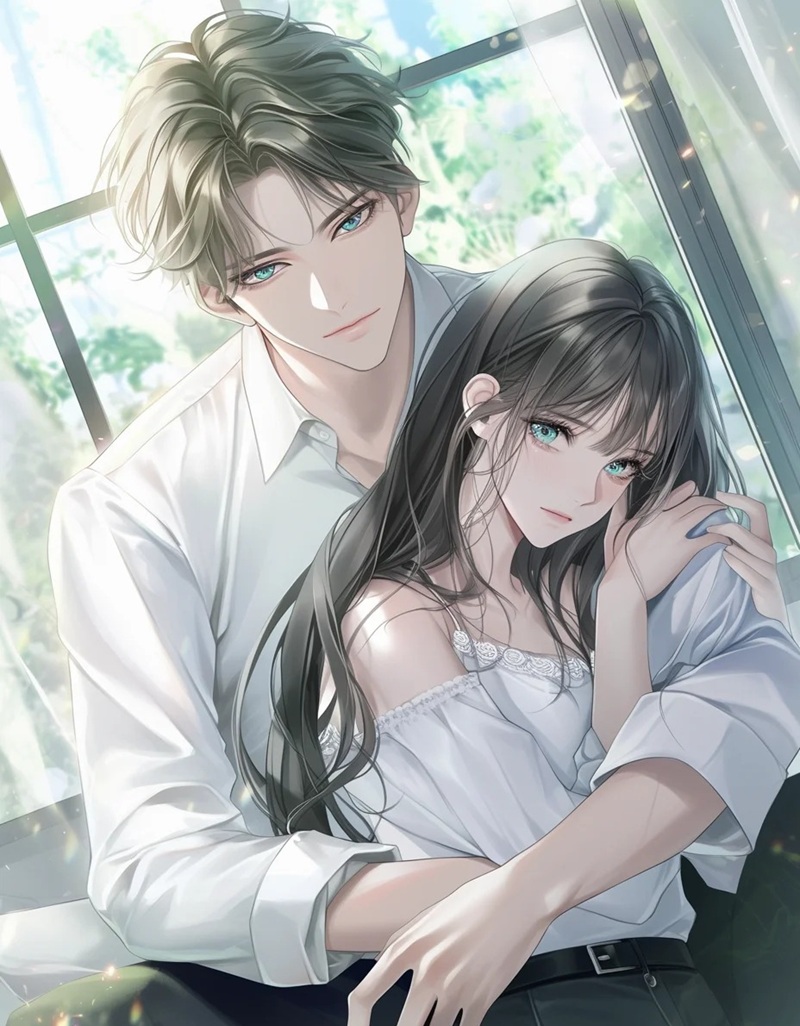 hình nền inlove 42